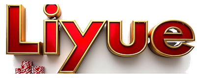 liyue