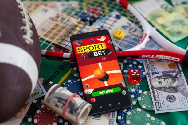 Tampilan platform liyue menampilkan sportsbook, live-dealer, dan slot dalam satu antarmuka terpadu