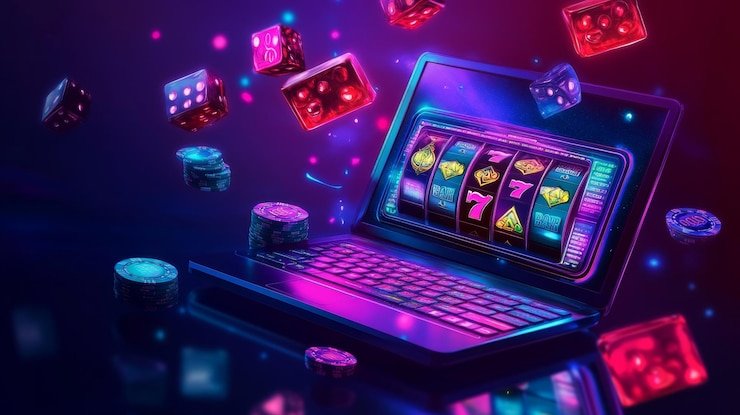 Halaman deposit liyue menampilkan berbagai metode pembayaran lokal Indonesia termasuk DANA, OVO, dan GoPay