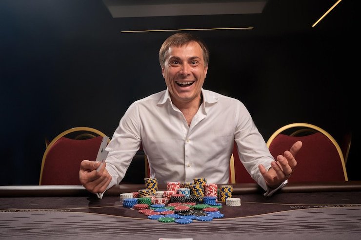 Antarmuka taruhan American Roulette di liyue menampilkan meja taruhan dan statistik real-time