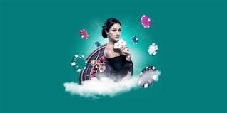 liyue App 