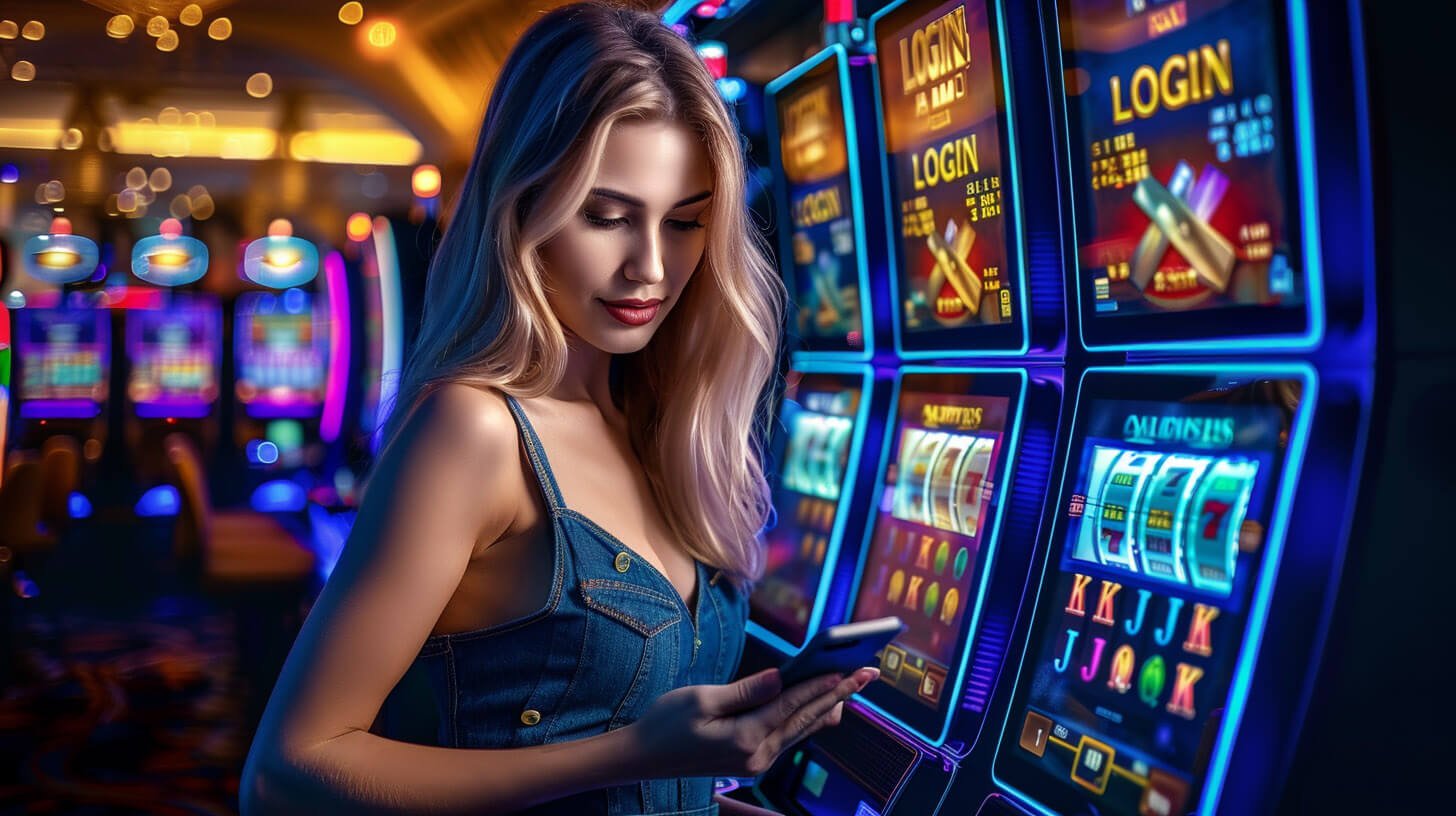 Tampilan antarmuka Game Demo liyue untuk pasar sportsbook Liga 1 dan Champions League
