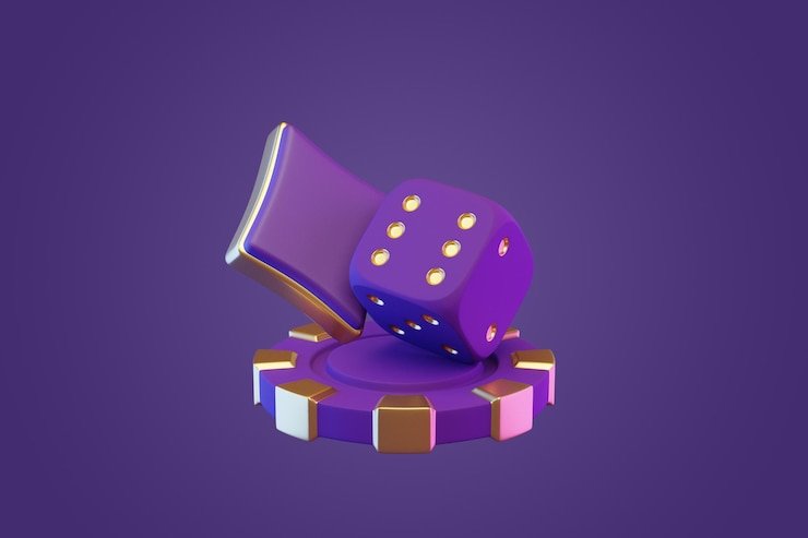 liyue featured game showcase