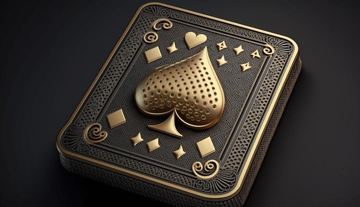 Detail fitur bonus Ganesha Gold dengan simbol scatter dan wild yang ditampilkan dalam antarmuka liyue