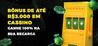 Meja VIP Roulette dengan dealer profesional di platform liyue