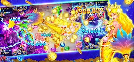 Antarmuka taruhan VIP Roulette dengan statistik real-time di liyue